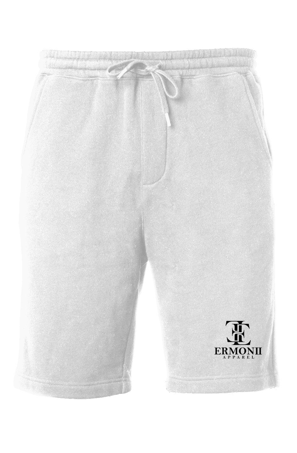 ErMonii Fleece Shorts