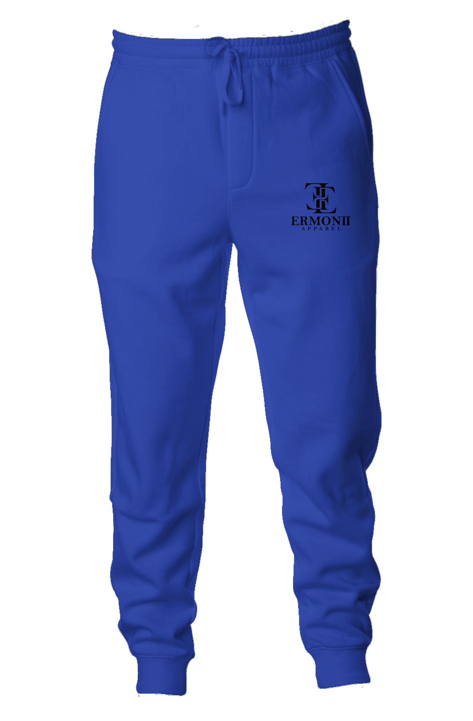 ErMonii Midweight Fleece Joggers