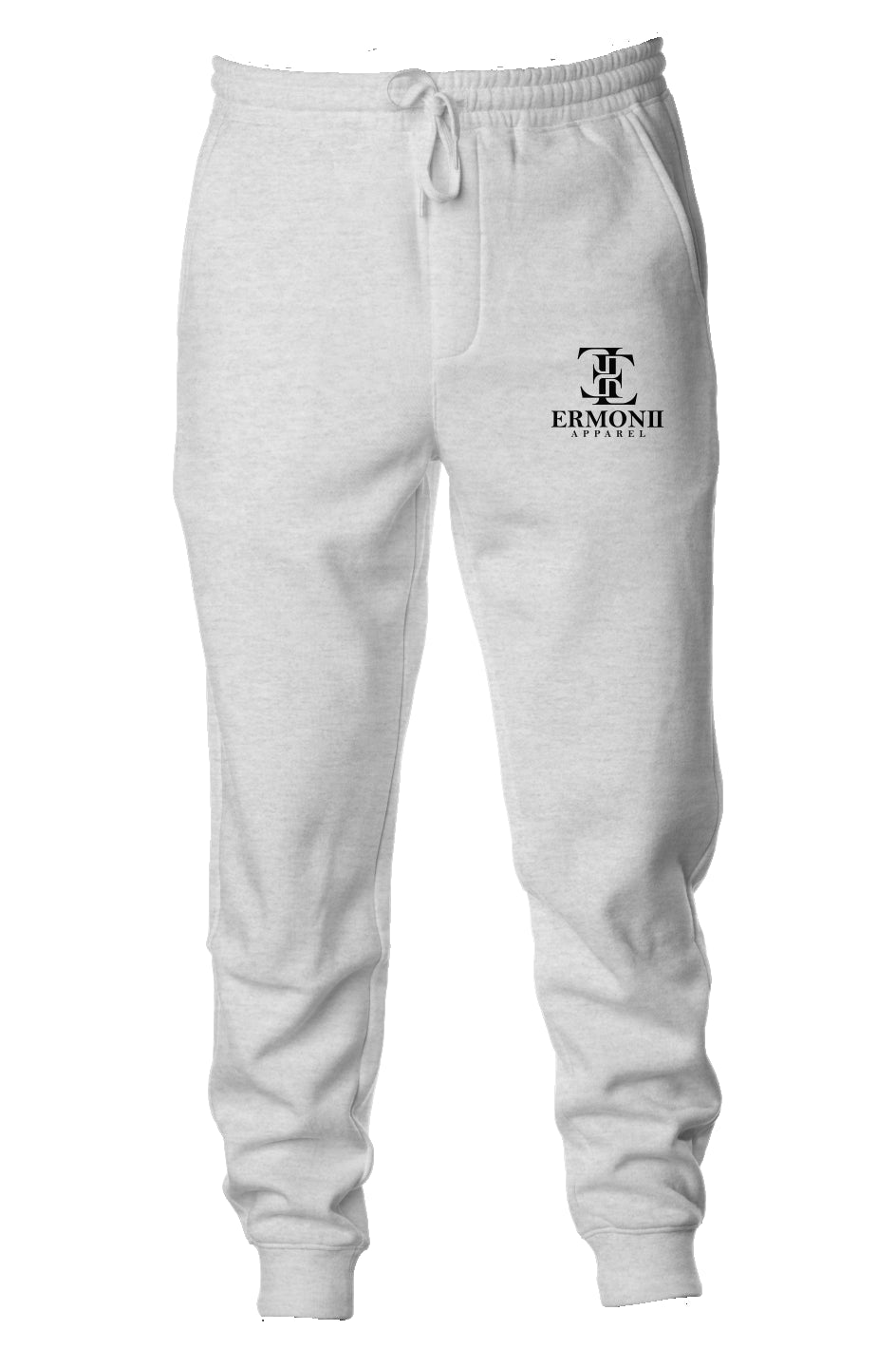 ErMonii Midweight Fleece Joggers