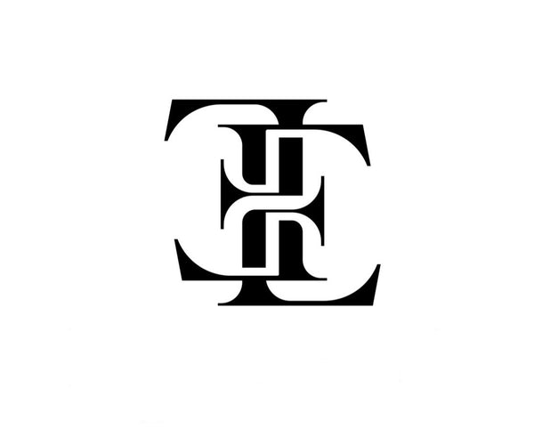 The Official ErMonii Shop